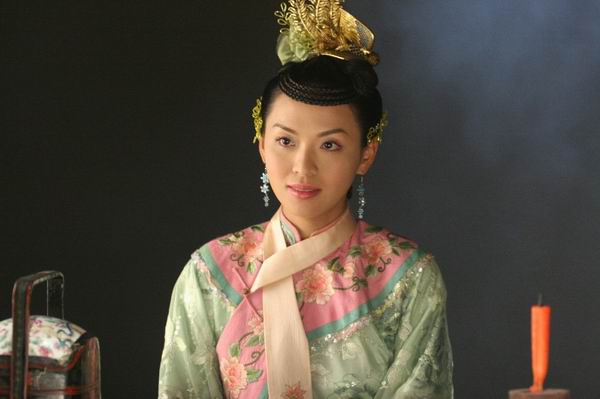 http://www.fjsenfa.cn/pics/star/pic/cd247b05a941ed002e12209543328b4c.jpg