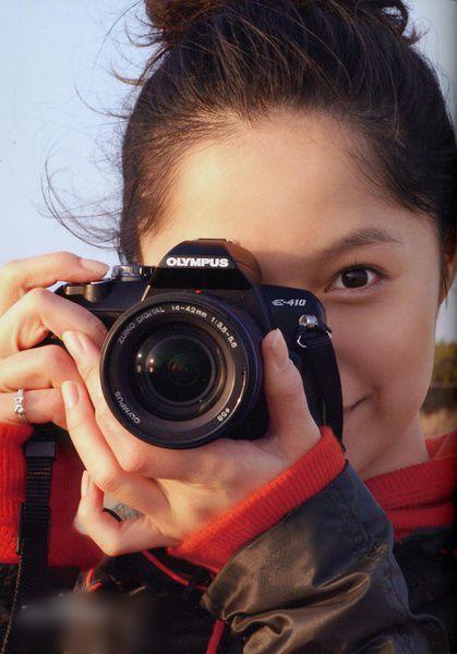 http://www.fjsenfa.cn/pics/star/pic/cd2c451284e524769c98b81b2dc79c40.jpg
