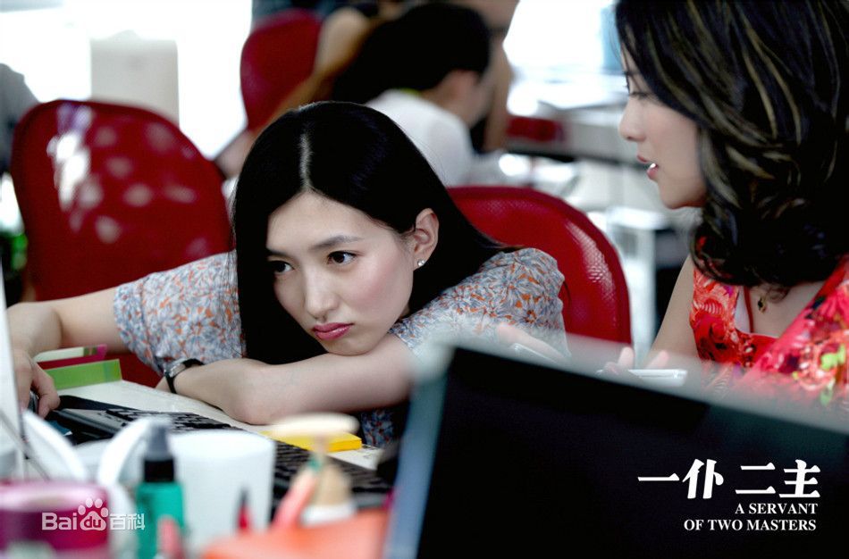 http://www.fjsenfa.cn/pics/star/pic/cd2dfb1dea126f0d064af26d74d2b4f8.jpg