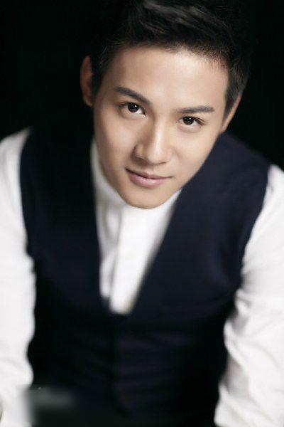 http://www.fjsenfa.cn/pics/star/pic/cd2e507bae7008e083cf453260984336.jpg
