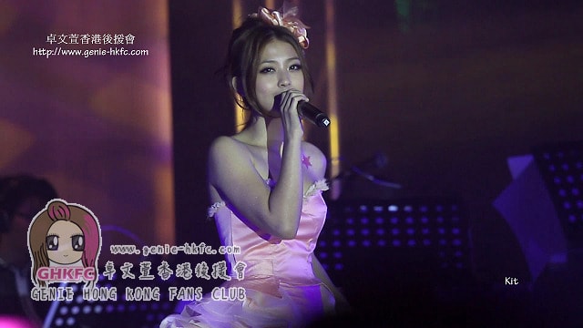 http://www.fjsenfa.cn/pics/star/pic/cd2fc93c0fa8df262e2ab45be9bb9c83.jpg