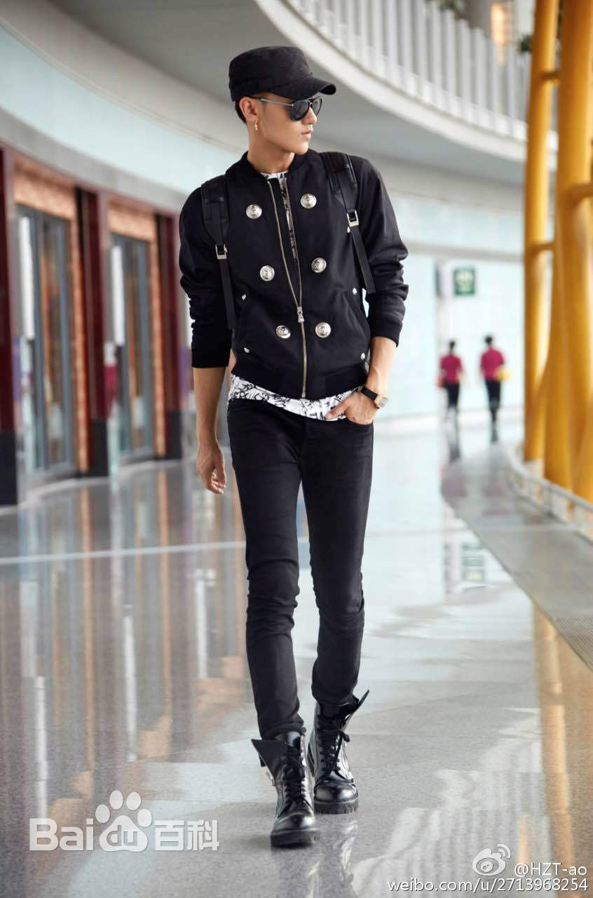 http://www.fjsenfa.cn/pics/star/pic/cd307ac6daf7078448f05eead01bcbb1.jpg
