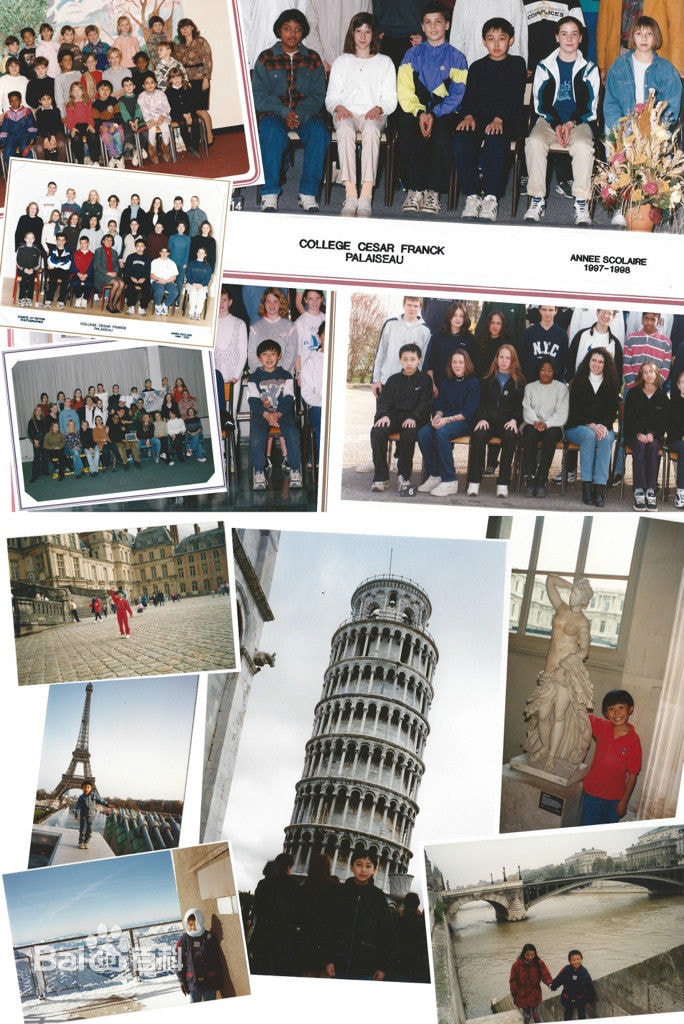 http://www.fjsenfa.cn/pics/star/pic/cd307c4e7a3eb1167a425f1bb123f70e.jpg