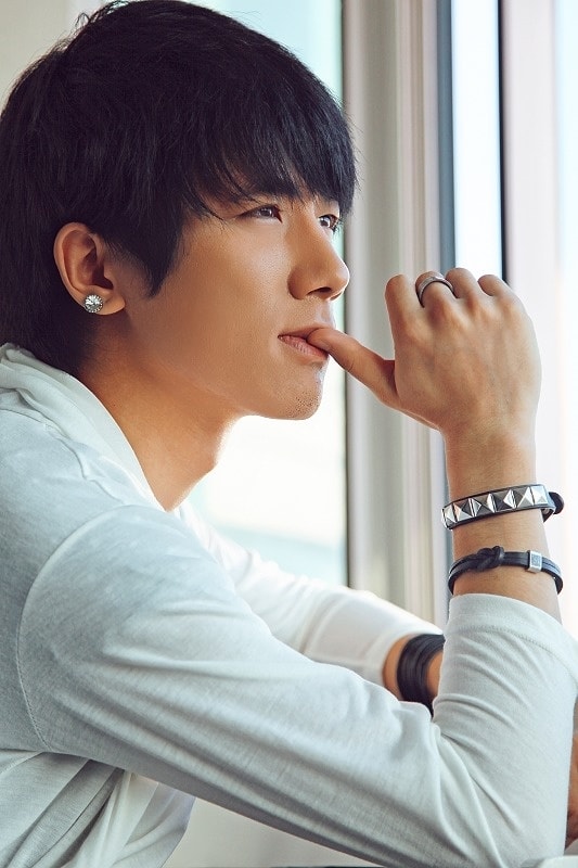 http://www.fjsenfa.cn/pics/star/pic/cd34307a0cc8cf4eaae8e81ad392cff4.jpg