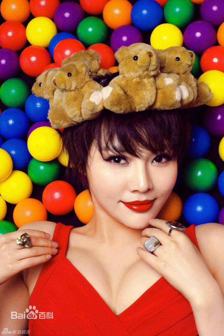 http://www.fjsenfa.cn/pics/star/pic/cd358aae4b97bbf643bdc9d5843fd3e8.jpg