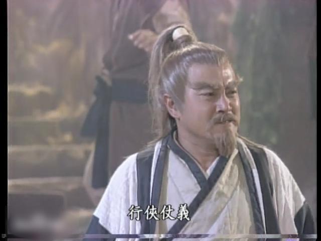 http://www.fjsenfa.cn/pics/star/pic/cd3b7ad6746a389daeb2fadd7ea725ca.jpg