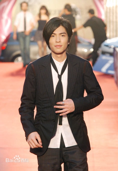 http://www.fjsenfa.cn/pics/star/pic/cd3cb70eb156dd1cd6d189c23826db6b.jpg