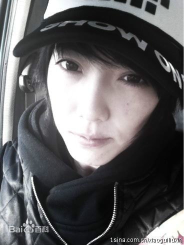 http://www.fjsenfa.cn/pics/star/pic/cd3eadfe63b80b264bad08aeed6ae27a.jpg