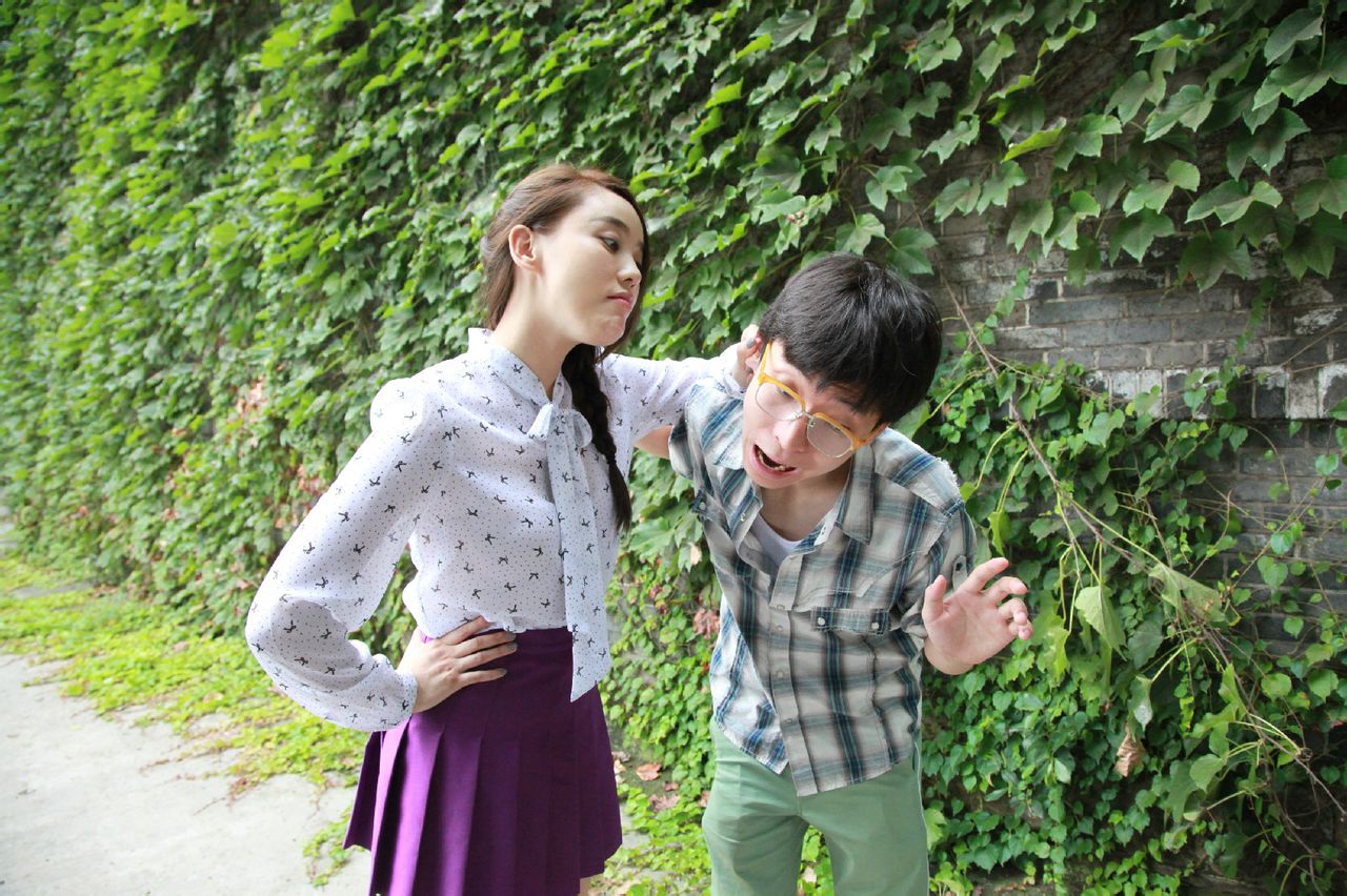 http://www.fjsenfa.cn/pics/star/pic/cd45e6bef35e51a061875059d81c4186.jpg