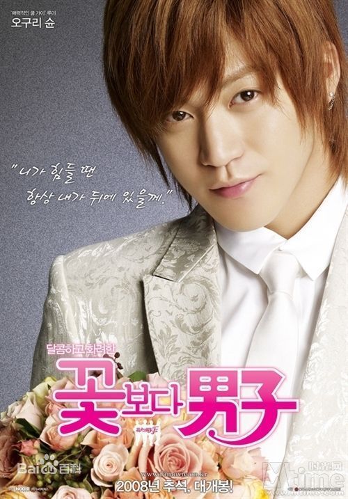 http://www.fjsenfa.cn/pics/star/pic/cd485332565200ddb8ce7b462a2e5534.jpg