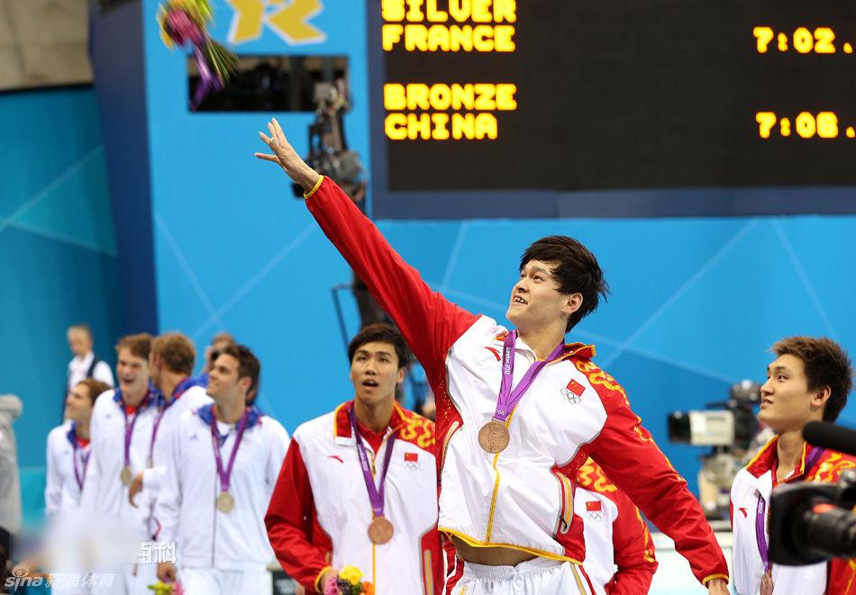 http://www.fjsenfa.cn/pics/star/pic/cd579e2016908636abe044963b62666d.jpg