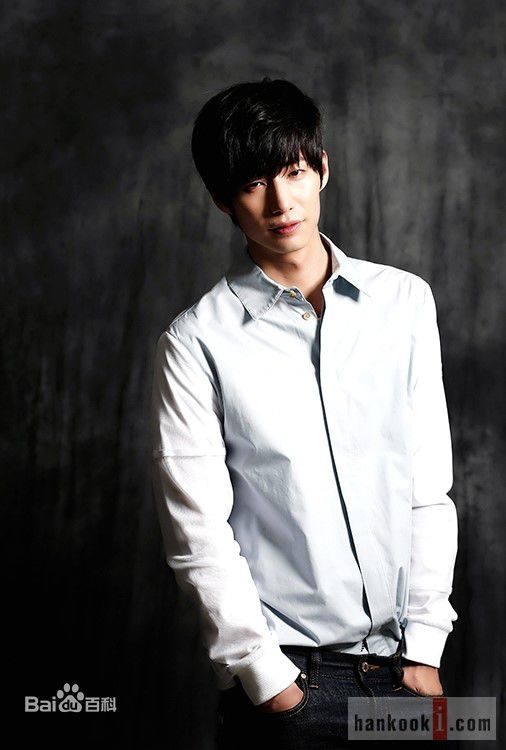 http://www.fjsenfa.cn/pics/star/pic/cd5aac35638385a1e63b614070cd8e8d.jpg