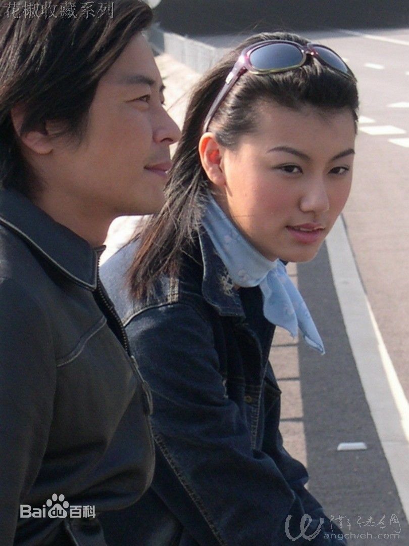 http://www.fjsenfa.cn/pics/star/pic/cd5bdc5fd641a6748a9ac0a78b20118d.jpg