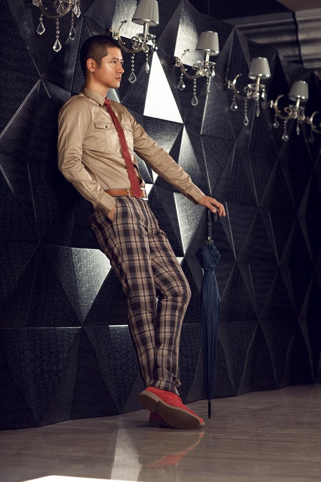 http://www.fjsenfa.cn/pics/star/pic/cd68479a717e160a1ed90422672643cd.jpg