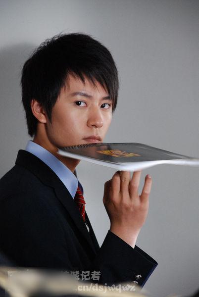 http://www.fjsenfa.cn/pics/star/pic/cd738c6ca8739b9215fe0ccb60782f25.jpg