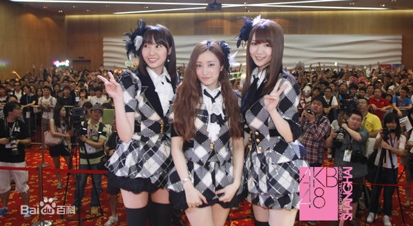 http://www.fjsenfa.cn/pics/star/pic/cd748f790f1ec36033ad9a1fbd6123a6.jpg