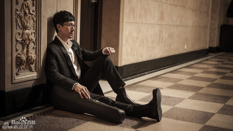 http://www.fjsenfa.cn/pics/star/pic/cd79288222179676cdacebc77db6758e.jpg