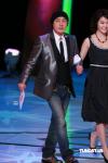 http://www.fjsenfa.cn/pics/star/pic/cd7ca2d62fb973888c1fa43b0405c1a6.jpg
