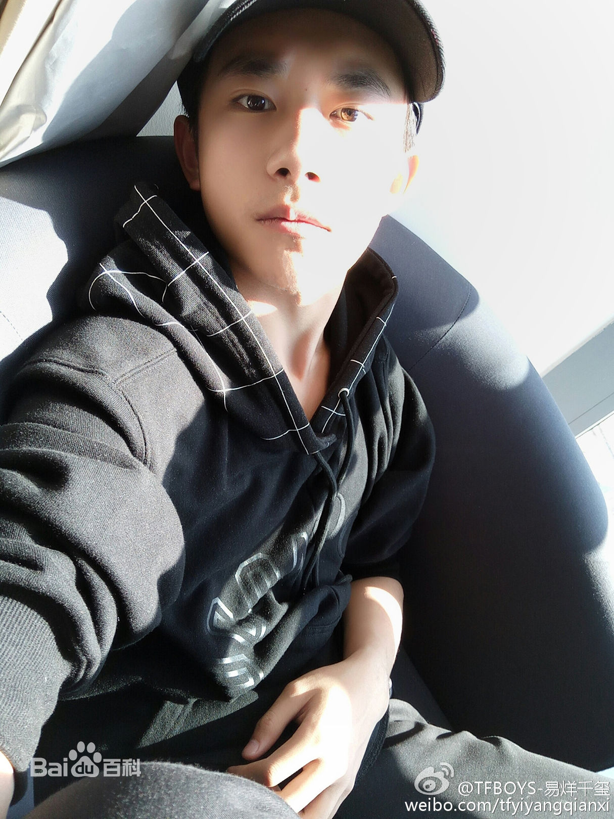 http://www.fjsenfa.cn/pics/star/pic/cd7e5df93f0465daa6c2023d46dd67c6.jpg