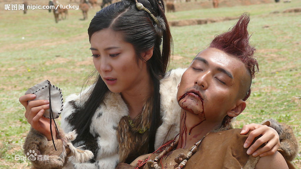 http://www.fjsenfa.cn/pics/star/pic/cd85a1567c01e6cfaf2651b692bf9a0e.jpg
