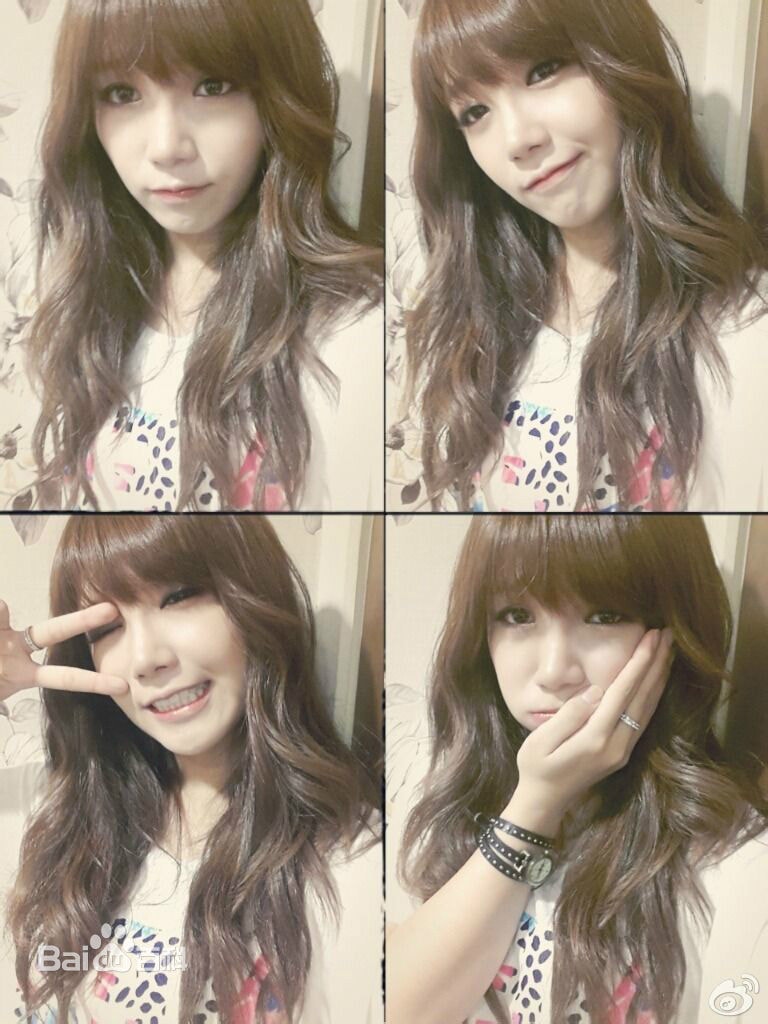http://www.fjsenfa.cn/pics/star/pic/cd8e02954b254035ed543df00ea8b27a.jpg