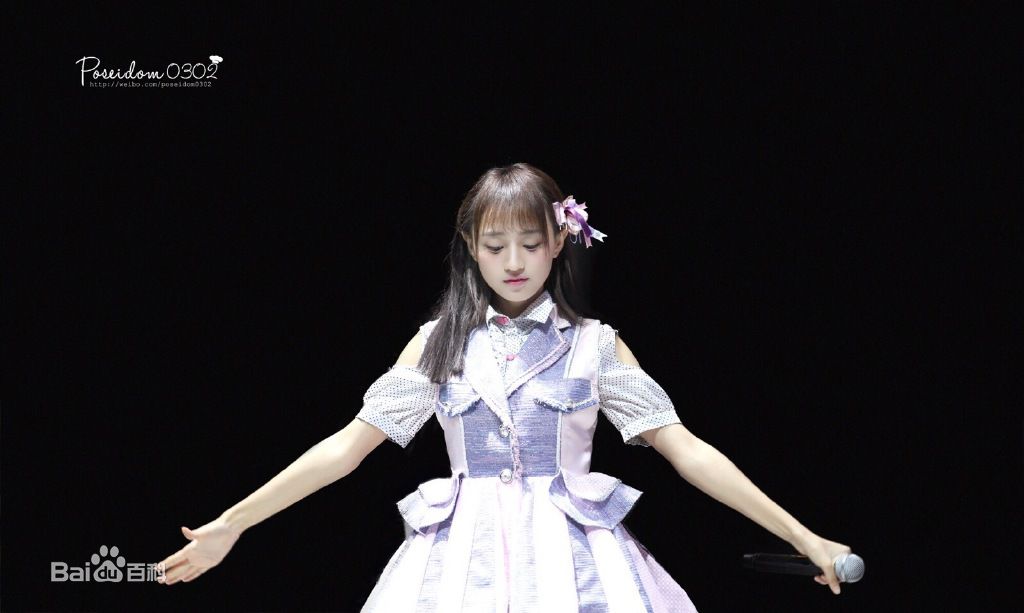 http://www.fjsenfa.cn/pics/star/pic/cd9687e0383ed4e8052d41429ec0fcbd.jpg