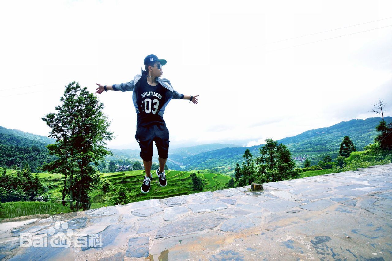 http://www.fjsenfa.cn/pics/star/pic/cda051d96ce24807cc8779ce3ac7882f.jpg
