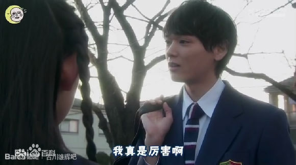 http://www.fjsenfa.cn/pics/star/pic/cda4680b233dd9186788de63970c66f3.jpg
