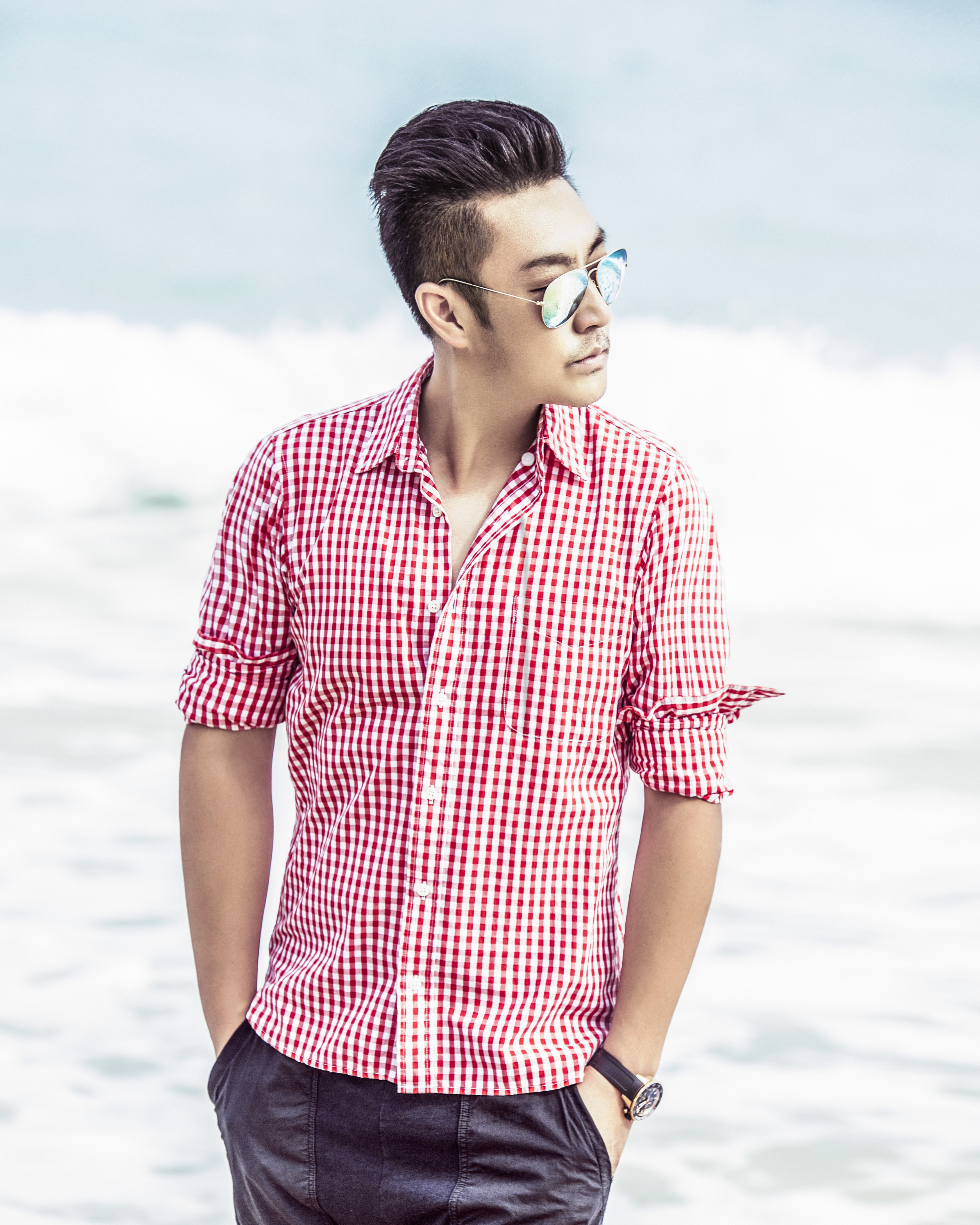 http://www.fjsenfa.cn/pics/star/pic/cda648ad767293c1de7f409ae7447414.jpg