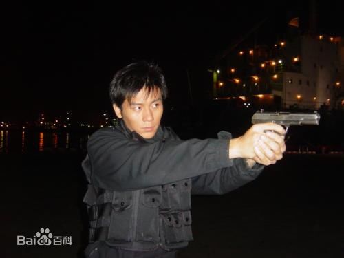 http://www.fjsenfa.cn/pics/star/pic/cdada3e5f8dffc1484812d09b4cbbcb9.jpg