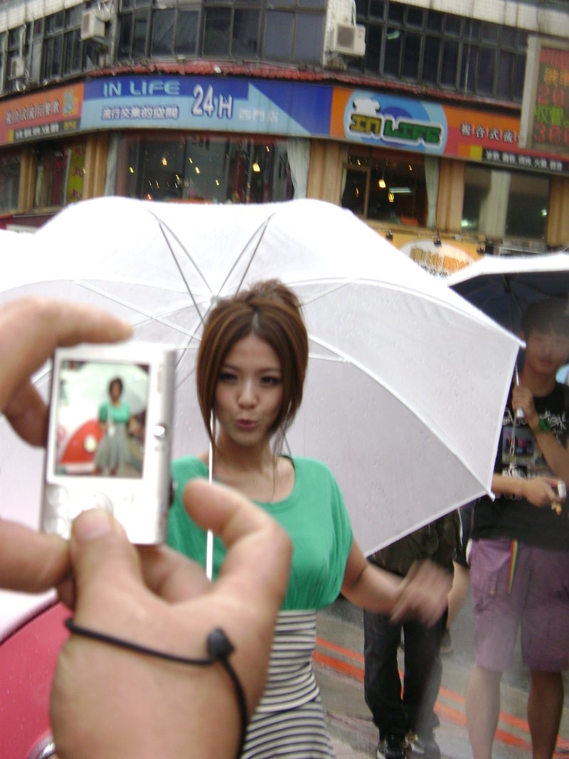 http://www.fjsenfa.cn/pics/star/pic/cdb12b26f6f90bc3ed0cf34869b78480.jpg
