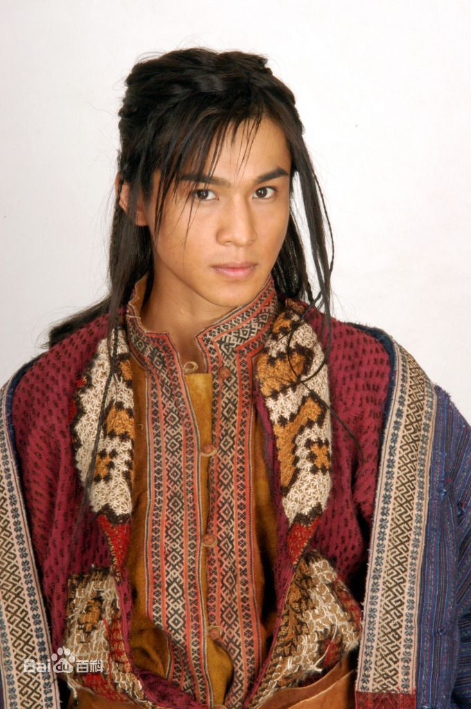 http://www.fjsenfa.cn/pics/star/pic/cdb27c106763e71c640231678089e235.jpg