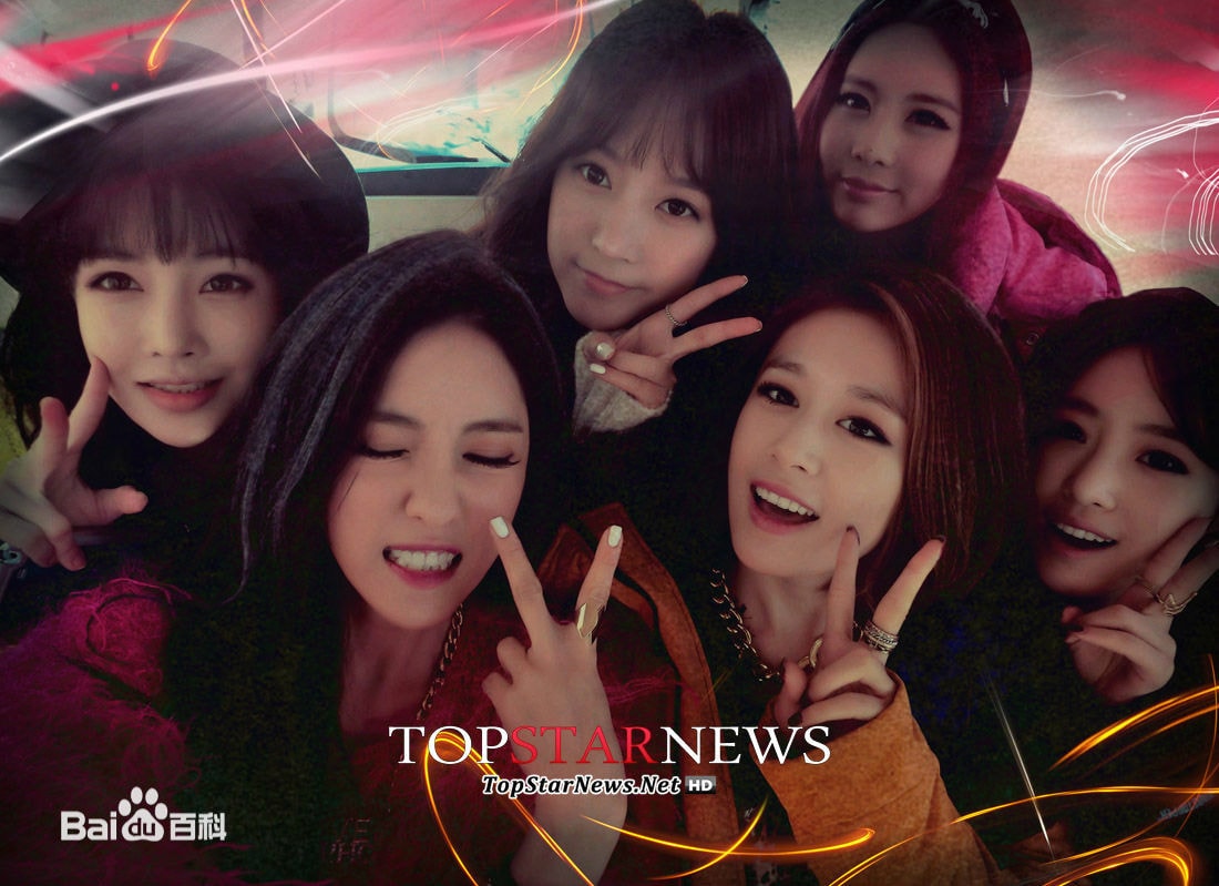 http://www.fjsenfa.cn/pics/star/pic/cdb2a9cc81639126cc87f98d51427e45.jpg