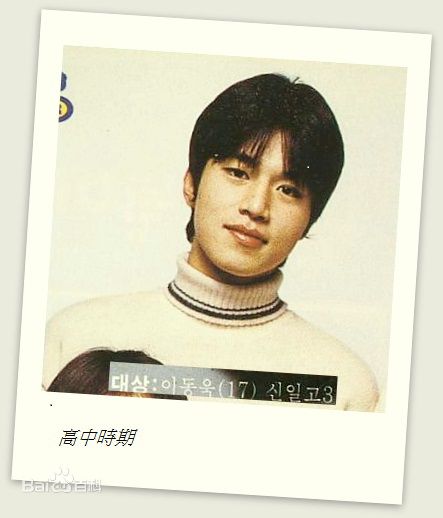 http://www.fjsenfa.cn/pics/star/pic/cdb94e4aa5682283ec3cb8a1ce19fa87.jpg
