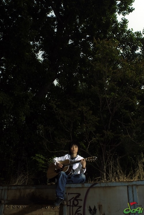 http://www.fjsenfa.cn/pics/star/pic/cdc01d0fc05e29b027bdd919c5c33ca0.jpg