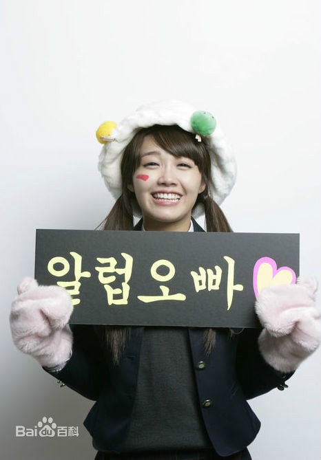 http://www.fjsenfa.cn/pics/star/pic/cdc898a03f8b740951d637c70da40e95.jpg