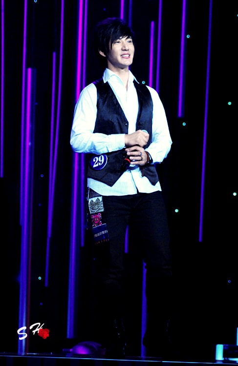 http://www.fjsenfa.cn/pics/star/pic/cdcecf076f71b22c761c0f9b31d53515.jpg