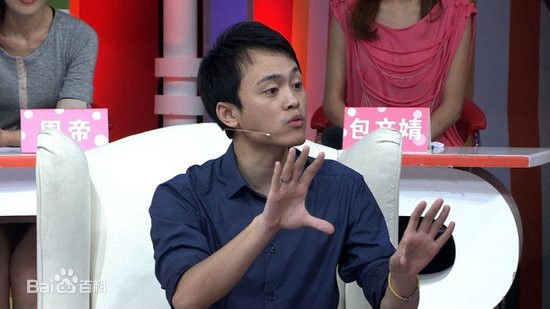 http://www.fjsenfa.cn/pics/star/pic/cdd03ca964be5381e48b94e0a5c8ccc5.jpg