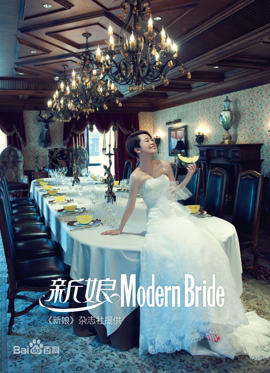 http://www.fjsenfa.cn/pics/star/pic/cdd2608a307c6f28baab1edfbf589447.jpg