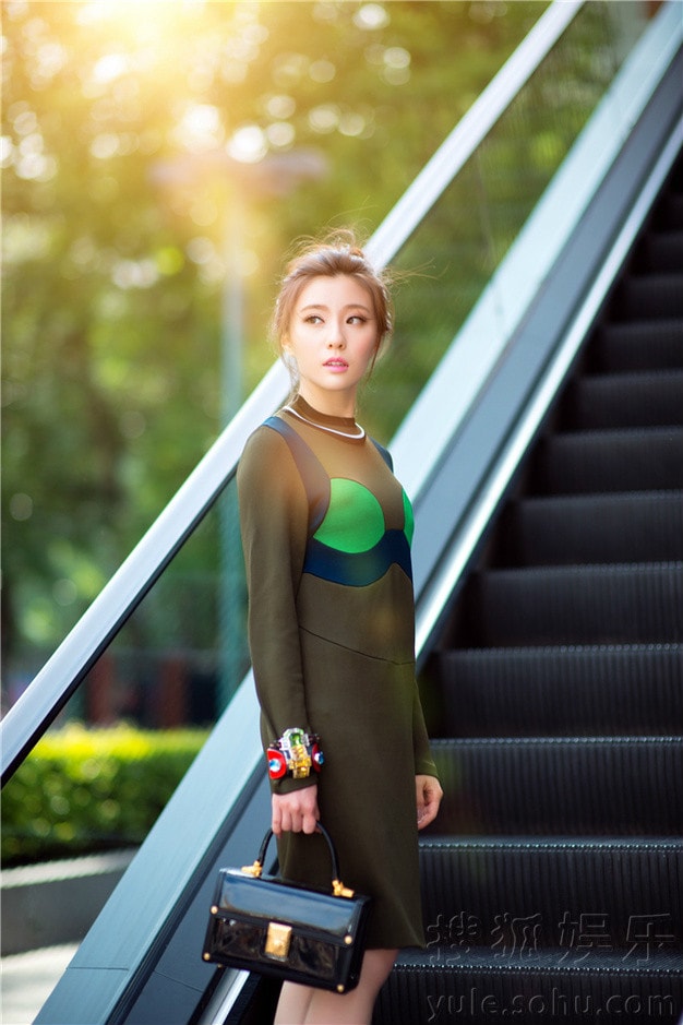 http://www.fjsenfa.cn/pics/star/pic/cdd411fabba27daf7b30b4f2cde4e2ff.jpg
