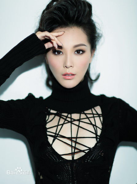 http://www.fjsenfa.cn/pics/star/pic/cdd8924ada15951676b290f357393086.jpg
