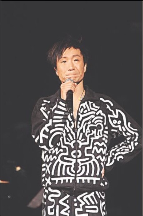 http://www.fjsenfa.cn/pics/star/pic/cdda625c3c13e9e504bff5559765eeaa.jpg