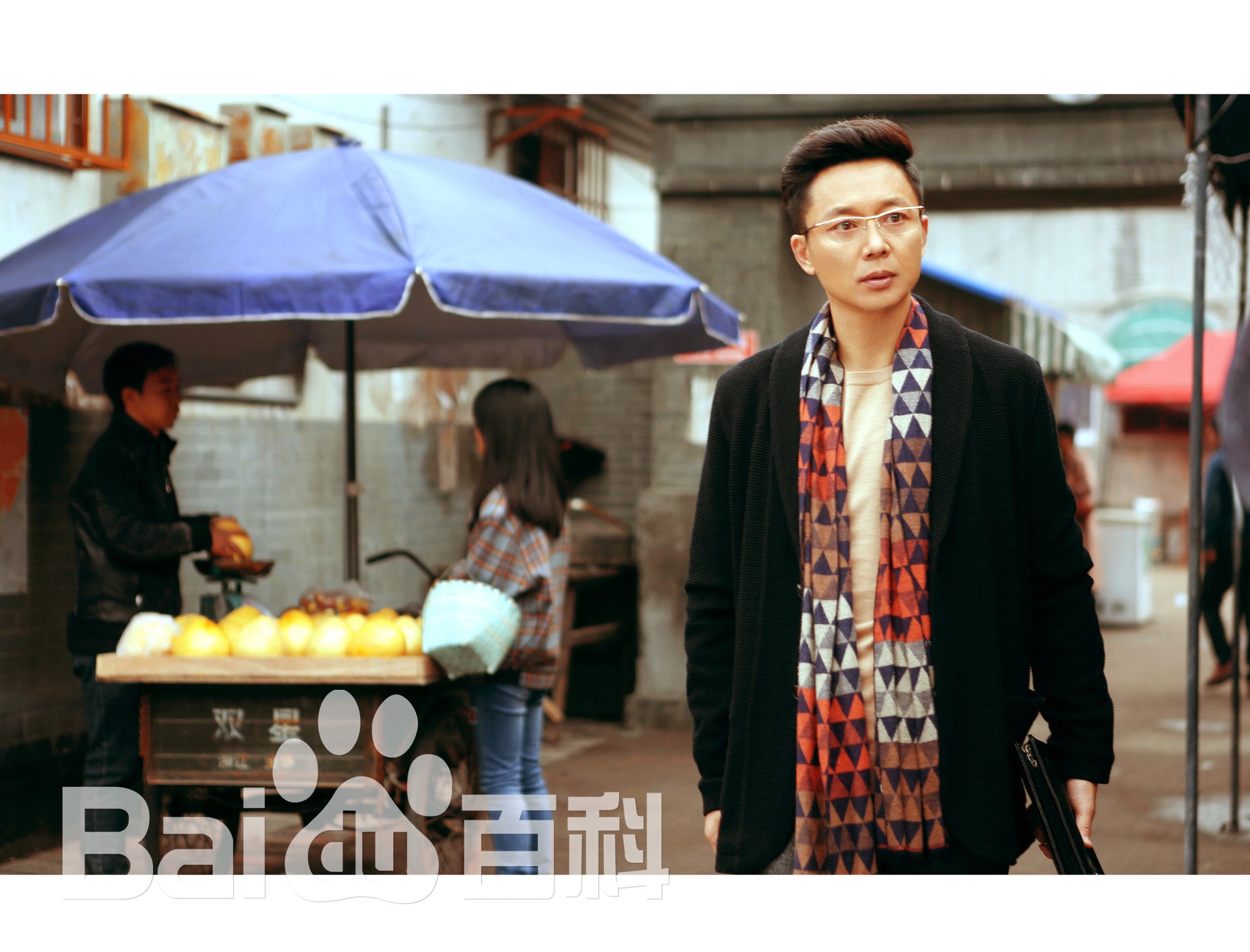 http://www.fjsenfa.cn/pics/star/pic/cde5f091af8814cd2a59dbe7bcf18dee.jpg