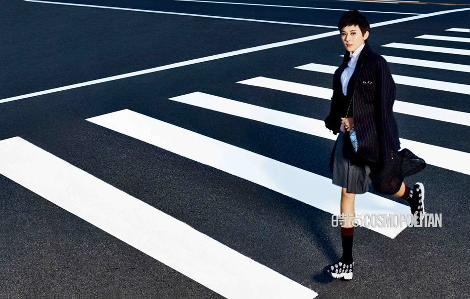 http://www.fjsenfa.cn/pics/star/pic/cde731618fccdac5e5c49cb3787fe7e8.jpg
