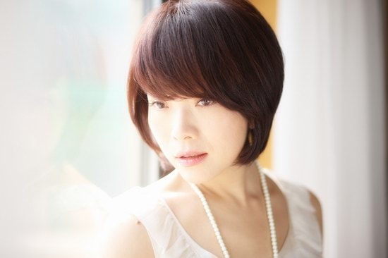 http://www.fjsenfa.cn/pics/star/pic/cde9b4df9ecfe024ebcf9b2a68af564a.jpg