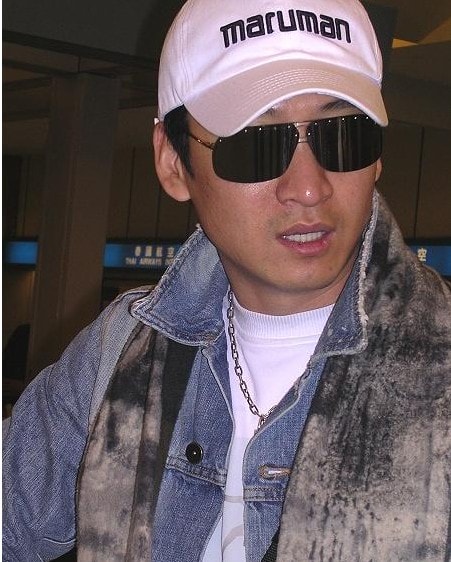 http://www.fjsenfa.cn/pics/star/pic/cdf3838ac55a4cbc0b12d0da95814626.jpg