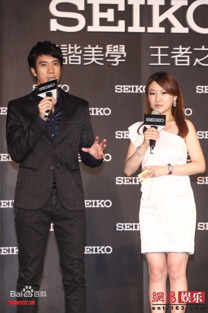 http://www.fjsenfa.cn/pics/star/pic/cdf3d409ab60f673203443ad0b7ebded.jpg