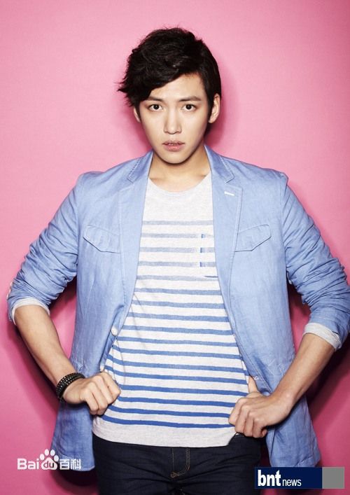 http://www.fjsenfa.cn/pics/star/pic/cdf433f0b2ab733bf3e2468d17175552.jpg