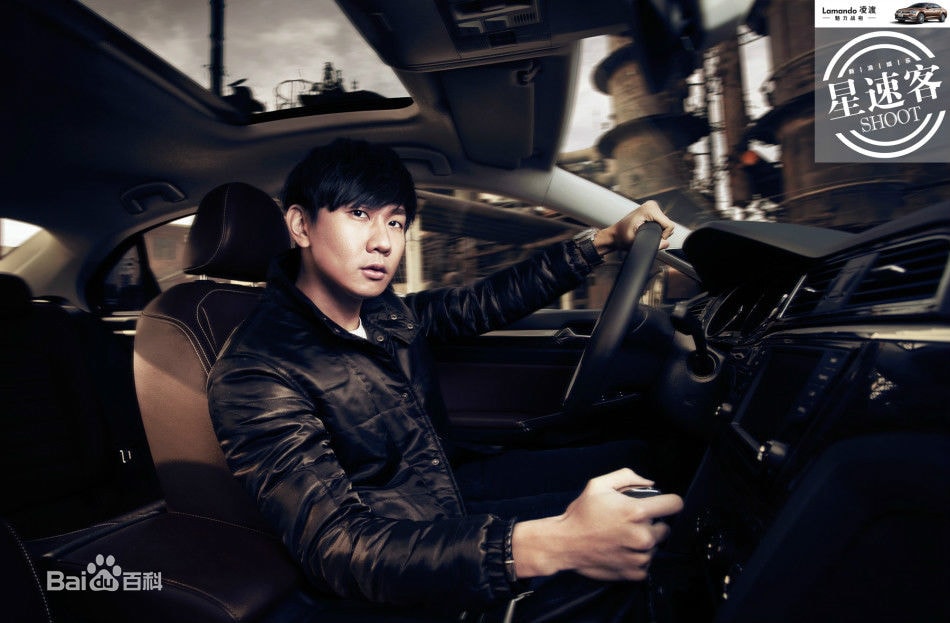 http://www.fjsenfa.cn/pics/star/pic/cdf5afc69d00fe833338e1a2490e7805.jpg