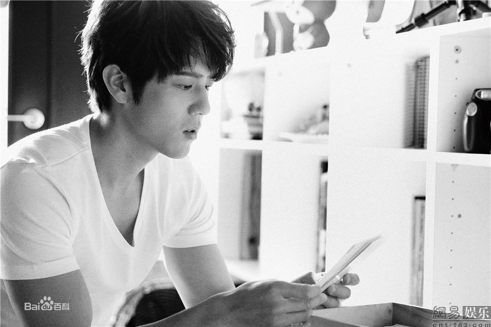 http://www.fjsenfa.cn/pics/star/pic/cdffb57de0f2505ee0f3c86e92911aa0.jpg